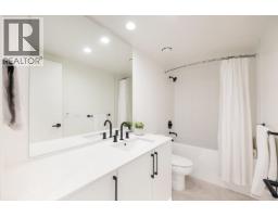 444 545 E 2nd Street, North Vancouver, BC V7L1E1 Photo 25