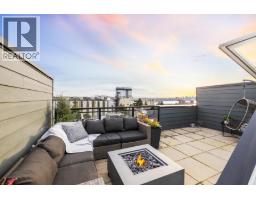 444 545 E 2nd Street, North Vancouver, BC V7L1E1 Photo 29