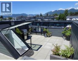 444 545 E 2nd Street, North Vancouver, BC V7L1E1 Photo 9