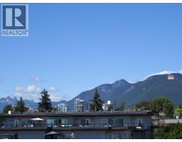 444 545 E 2nd Street, North Vancouver, BC V7L1E1 Photo 34