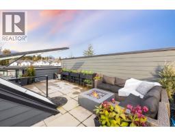444 545 E 2nd Street, North Vancouver, BC V7L1E1 Photo 30