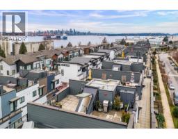 444 545 E 2nd Street, North Vancouver, BC V7L1E1 Photo 32