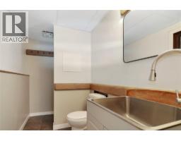 208 Schmidt Road, Clearwater, BC V0E1N2 Photo 30