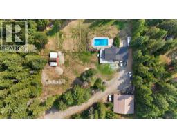 208 Schmidt Road, Clearwater, BC V0E1N2 Photo 34