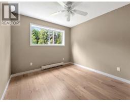 208 Schmidt Road, Clearwater, BC V0E1N2 Photo 19
