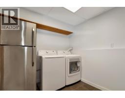 208 Schmidt Road, Clearwater, BC V0E1N2 Photo 31