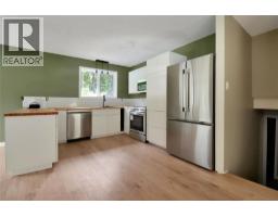 Partial bathroom - 208 Schmidt Road, Clearwater, BC V0E1N2 Photo 6