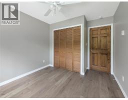 208 Schmidt Road, Clearwater, BC V0E1N2 Photo 18