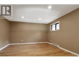 208 Schmidt Road, Clearwater, BC V0E1N2 Photo 22