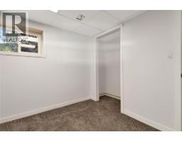 208 Schmidt Road, Clearwater, BC V0E1N2 Photo 24