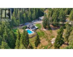 208 Schmidt Road, Clearwater, BC V0E1N2 Photo 36