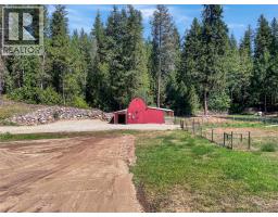 208 Schmidt Road, Clearwater, BC V0E1N2 Photo 32