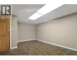 208 Schmidt Road, Clearwater, BC V0E1N2 Photo 26