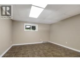 208 Schmidt Road, Clearwater, BC V0E1N2 Photo 27