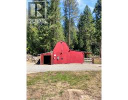 208 Schmidt Road, Clearwater, BC V0E1N2 Photo 33