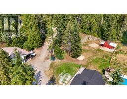208 Schmidt Road, Clearwater, BC V0E1N2 Photo 37