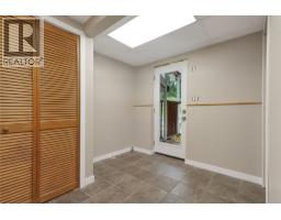 208 Schmidt Road, Clearwater, BC V0E1N2 Photo 29