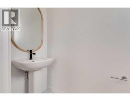 2401 Creeker Lane, Airdrie, AB T4B5Z7 Photo 19