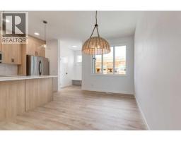 2401 Creeker Lane, Airdrie, AB T4B5Z7 Photo 16