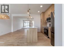 Bonus Room - 2401 Creeker Lane, Airdrie, AB T4B5Z7 Photo 10