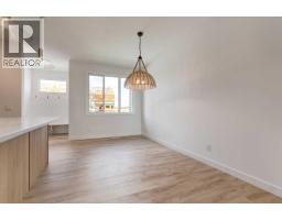 2401 Creeker Lane, Airdrie, AB T4B5Z7 Photo 18