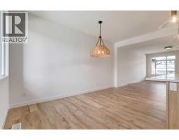 Other - 2401 Creeker Lane, Airdrie, AB T4B5Z7 Photo 14