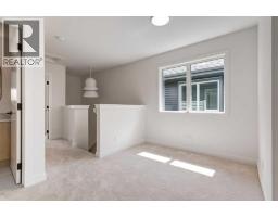 2401 Creeker Lane, Airdrie, AB T4B5Z7 Photo 20