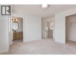 2401 Creeker Lane, Airdrie, AB T4B5Z7 Photo 24