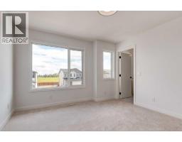 2401 Creeker Lane, Airdrie, AB T4B5Z7 Photo 25