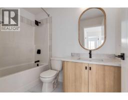 2401 Creeker Lane, Airdrie, AB T4B5Z7 Photo 32
