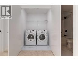 2401 Creeker Lane, Airdrie, AB T4B5Z7 Photo 37