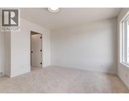 2401 Creeker Lane, Airdrie, AB T4B5Z7 Photo 23