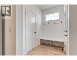 Other - 2401 Creeker Lane, Airdrie, AB T4B5Z7 Photo 13