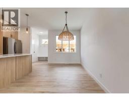 2401 Creeker Lane, Airdrie, AB T4B5Z7 Photo 17