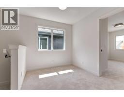 2401 Creeker Lane, Airdrie, AB T4B5Z7 Photo 21