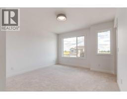 2401 Creeker Lane, Airdrie, AB T4B5Z7 Photo 22
