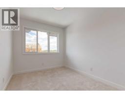 2401 Creeker Lane, Airdrie, AB T4B5Z7 Photo 28