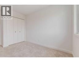 2401 Creeker Lane, Airdrie, AB T4B5Z7 Photo 34