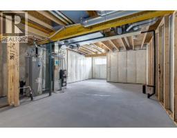 2401 Creeker Lane, Airdrie, AB T4B5Z7 Photo 38
