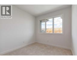 2401 Creeker Lane, Airdrie, AB T4B5Z7 Photo 29