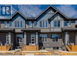 2401 Creeker Lane, Airdrie, AB T4B5Z7 Photo 42