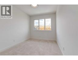 2401 Creeker Lane, Airdrie, AB T4B5Z7 Photo 33