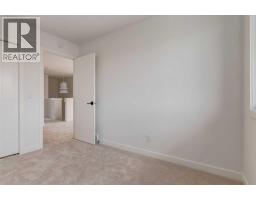 2401 Creeker Lane, Airdrie, AB T4B5Z7 Photo 30