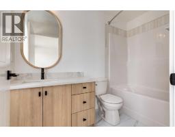 2401 Creeker Lane, Airdrie, AB T4B5Z7 Photo 26