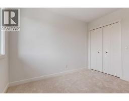 2401 Creeker Lane, Airdrie, AB T4B5Z7 Photo 31