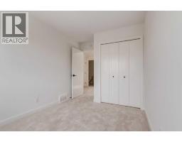 2401 Creeker Lane, Airdrie, AB T4B5Z7 Photo 35