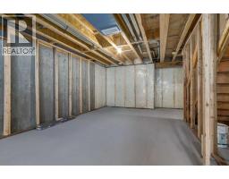 2401 Creeker Lane, Airdrie, AB T4B5Z7 Photo 39