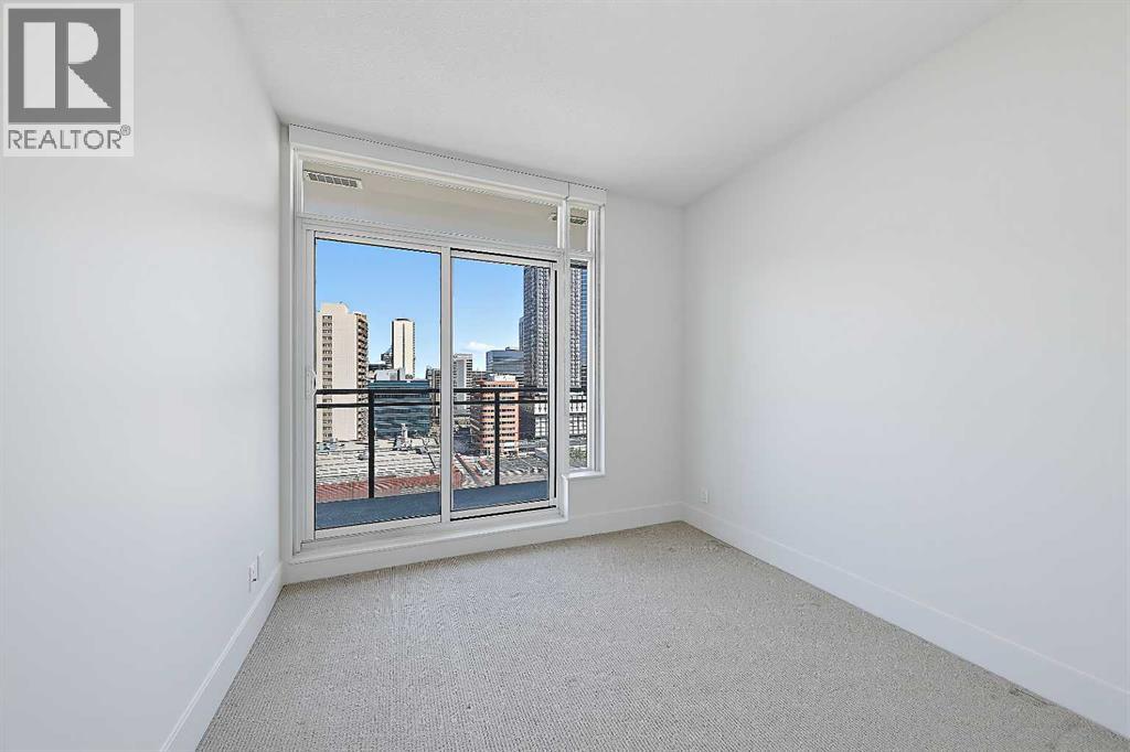 #1305 901 10 Avenue SW - Image 17