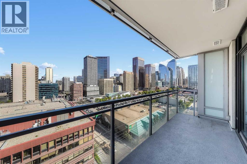 #1305 901 10 Avenue SW - Image 27