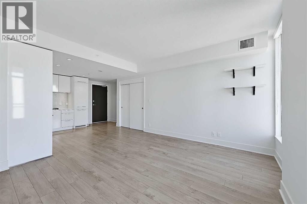 #1305 901 10 Avenue SW - Image 15